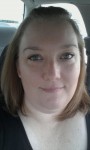 DeLynn Cunningham