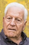 Frank Thomas Sesto
