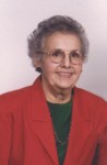 Ida Bernice Chavez
