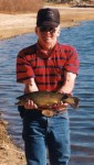 Gary Lynn Horspool