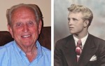 Delbert Earl Rhees