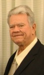 James Collin Sheridan