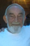 Norman Thomas Morin