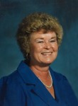 Judith Evans Wright