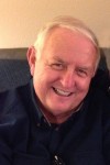 Robert Wilbur Goldsberry