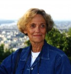 Kari Daines