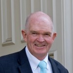 Max Ellis Molyneux