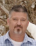 Jeffery Rodger Smith