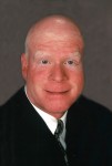 Michael Ray Church