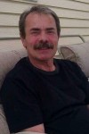 David Joseph Lamere