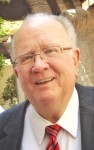 Robert Don Monson