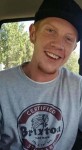 Braxton Brent Guthrie