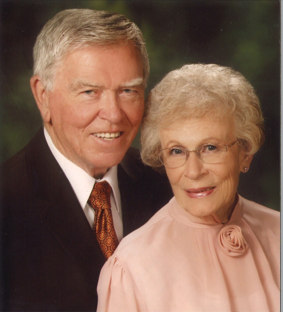 Grant Rogers Hawkes