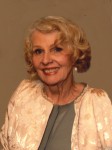 Donna Osmond Kearney Bingham