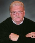 Elden Douglas Chard