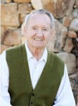 Thayne Knight