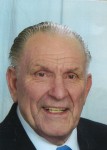 DuWayne Clark Wheelwright
