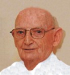 Robert John Hein