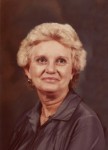 Joan Lois Miles Peterson