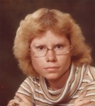 Annette Doreen Sorensen Wyatt