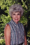 Judy Kay Lundgreen Nelson