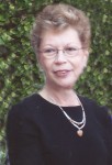 Marion Hazel Terry