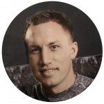 Michael Lawrence Olson