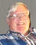 Larry Eugene Bignell