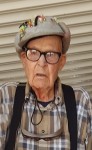 Dale Reed Shipp