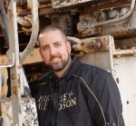 Jason William Read