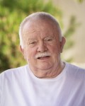 John Allen Newman
