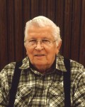 Eugene Oman Nielsen