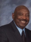 James (Jim) Edward Dixon