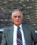 Walter Wylie Hopkins Sturgeon