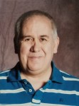 Randy Scott Colvell