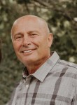Clyde R. Barker