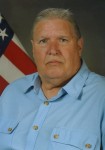 Stanley J Felczak III