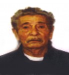 Donacanio Sanchez