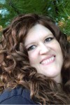 Shelly Lynn Duncan