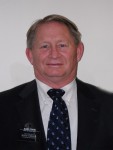 Larry James Foote