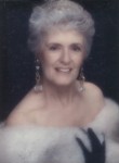 Eileen Geniveve Christensen