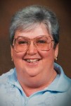 Dianne Allman Farley