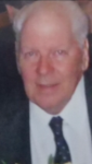 Edwin Neil Perkins