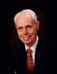 Russell David Harrison Jr.