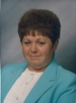Karen Lea Kunz