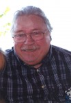 Harold Gene Dovenbarger