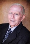 James George Laughter