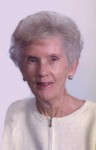 Elaine Rose Stone