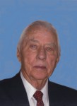 Robert Gerald Warren Sr.