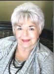 Jeannie Nye Saunders